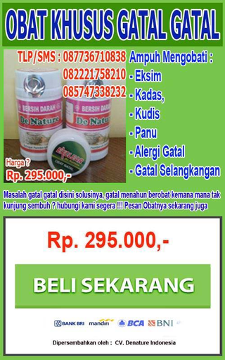 Illustration for article titled obat gatal kulit eksim kering